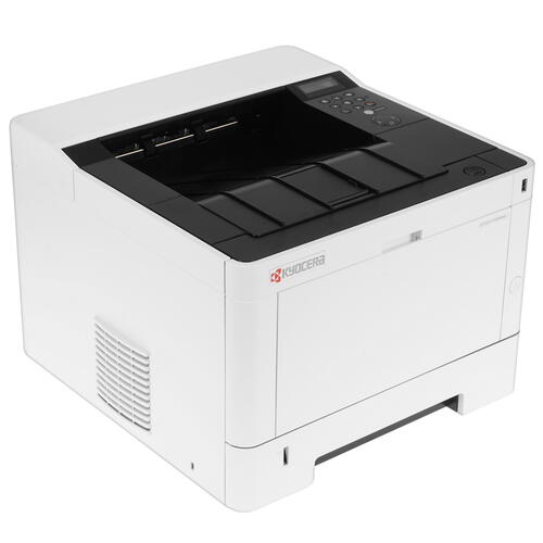 Kyocera Ecosys P2040dn за 42 499 ₽