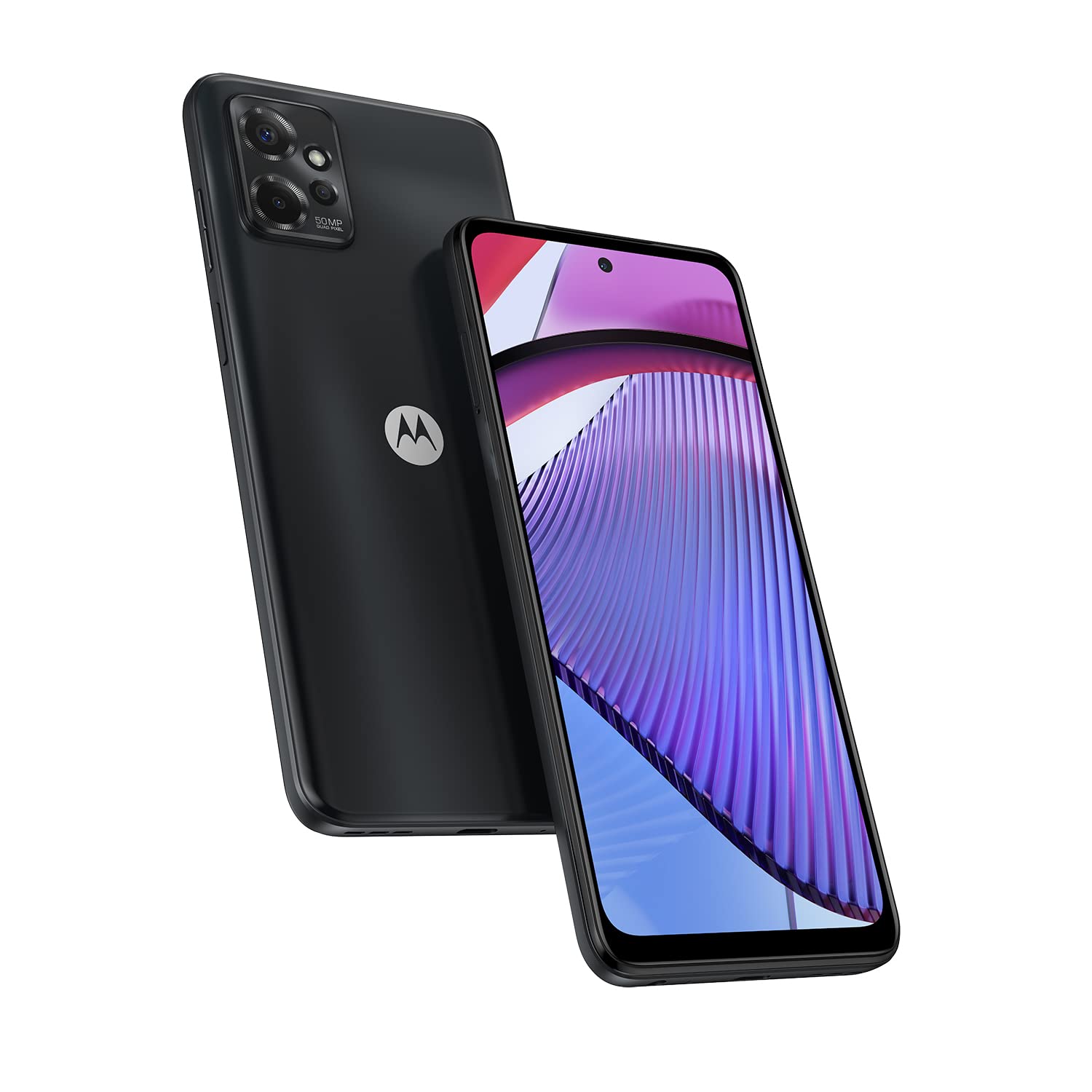 Motorola Moto G Power 2023