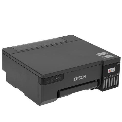 Epson L8050 за 46 999 ₽