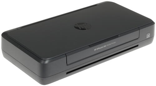 HP OfficeJet 202 Mobile за 64 999 ₽