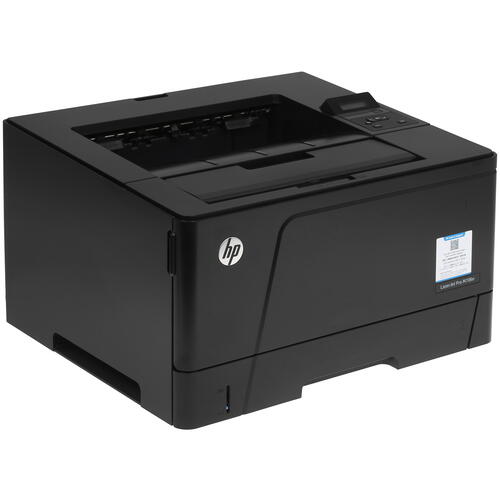 HP LaserJet Pro M706n за 74 799 ₽