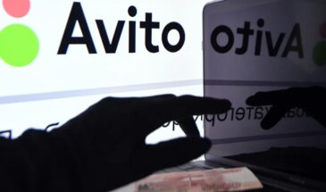 «Авито» тестирует нейросеть для обобщения отзывов на услуги