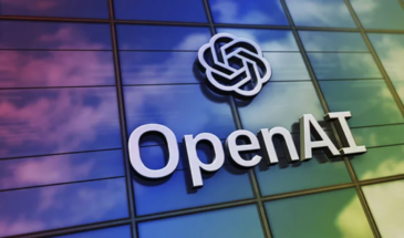 OpenAI привлекла $6,6 млрд инвестиций при оценке в $157 млрд