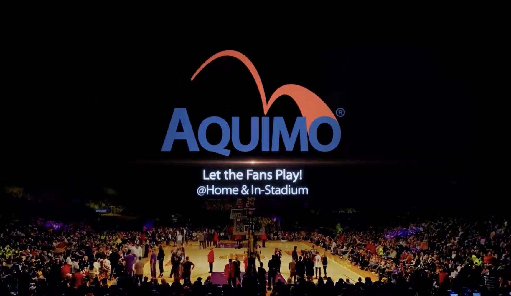 Aquimo