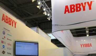 VK готов принять на работу специалистов по ИИ, уволенных из ABBYY