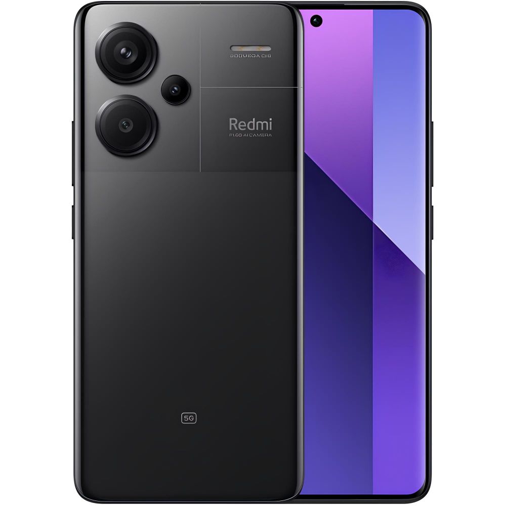 Xiaomi Redmi Note 13