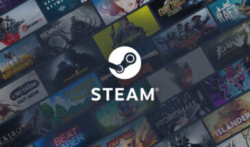 Блокировка Steam отменяется: сервис удалил запрещенный контент по требованию Роскомнадзора