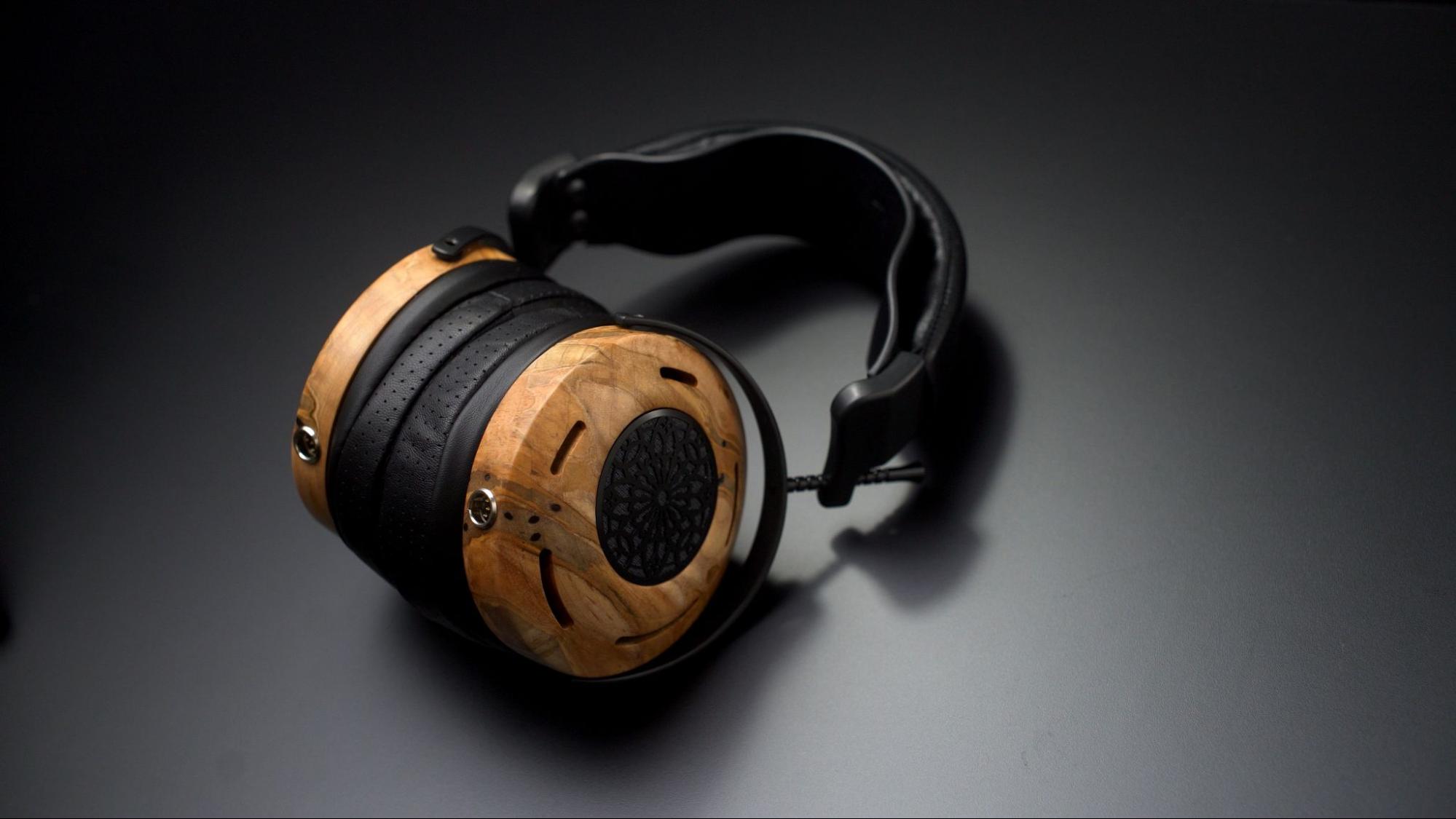 ZMF Auteur Classic за 180 000 рублей