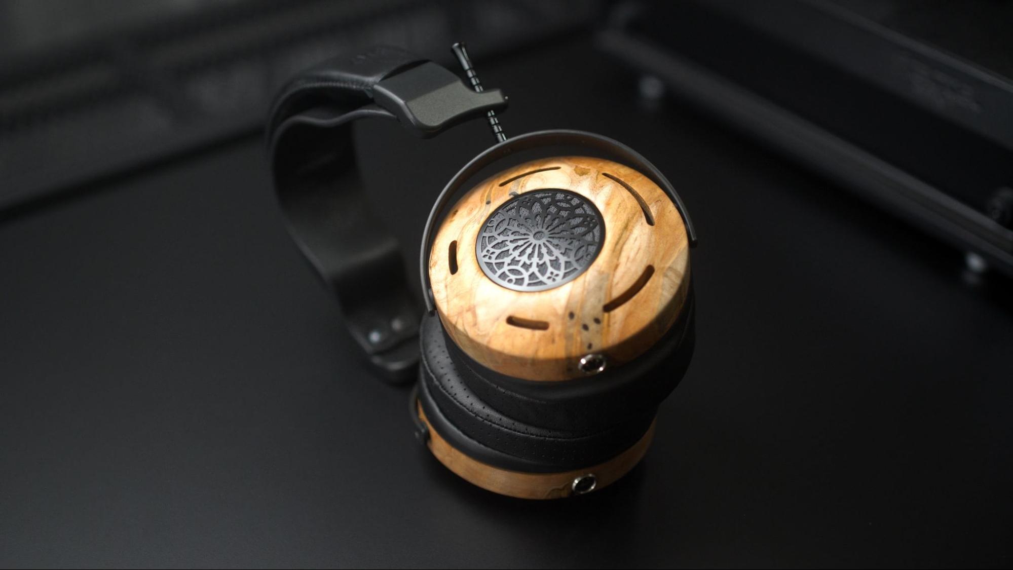 ZMF Auteur Classic за 180 000 рублей