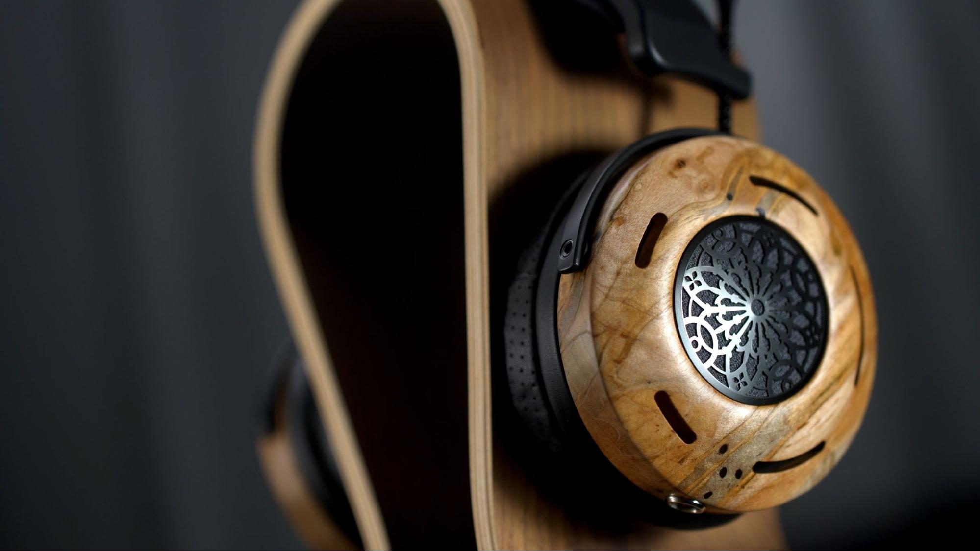 ZMF Auteur Classic за 180 000 рублей