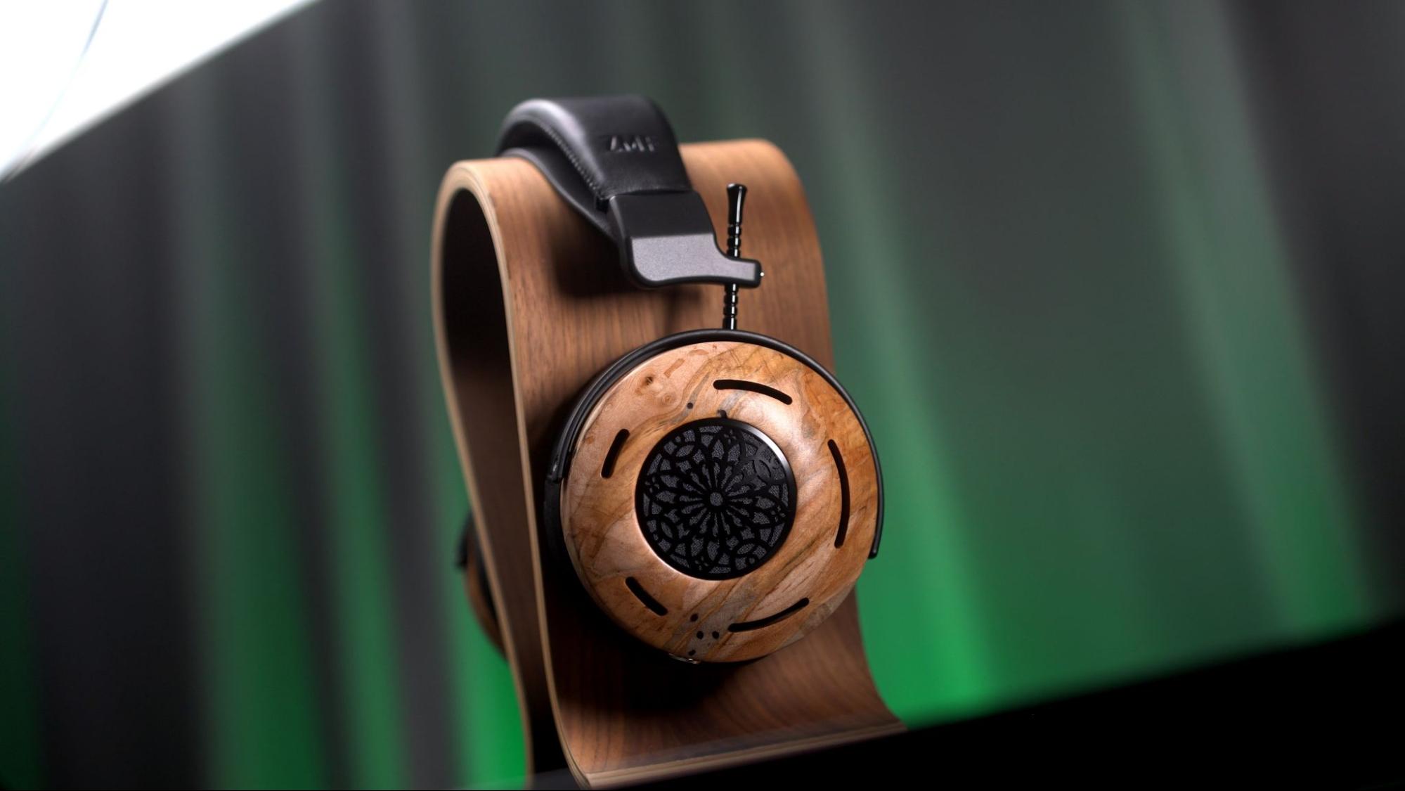 ZMF Auteur Classic за 180 000 рублей