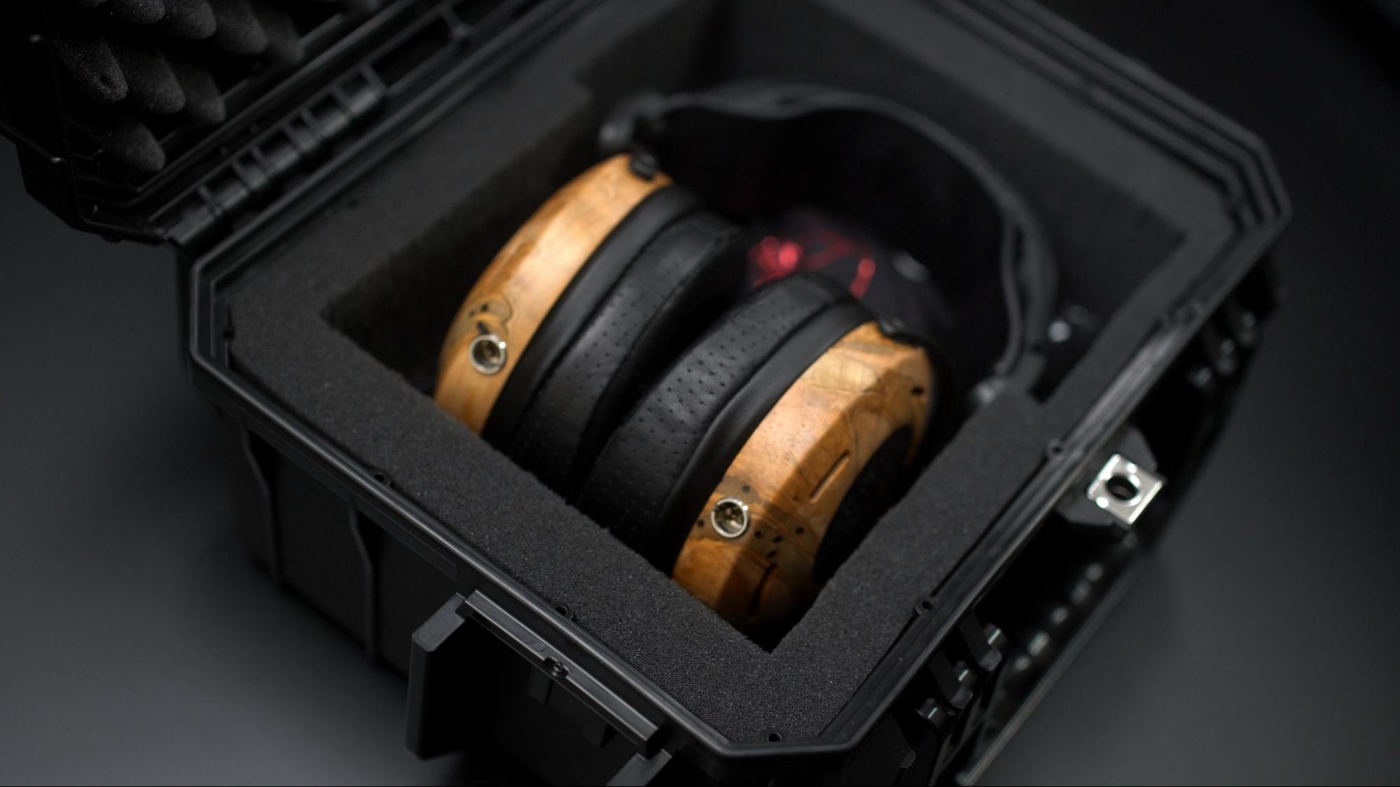 ZMF Auteur Classic за 180 000 рублей