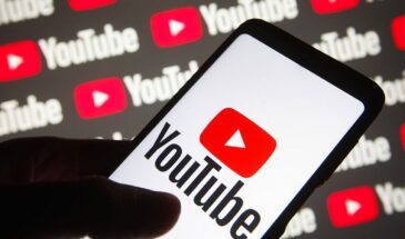 Мошенники воспользовались рекордным замедлением YouTube