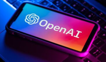 OpenAI анонсирует новые модели o3