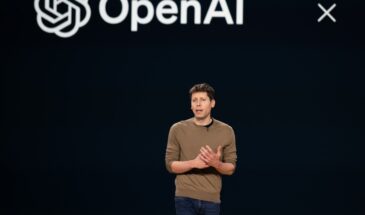 OpenAI представляет новую коммерческую структуру