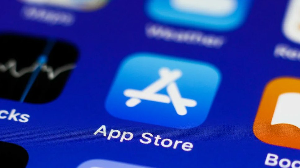 Apple чествует победителей премии App Store за 2024 год