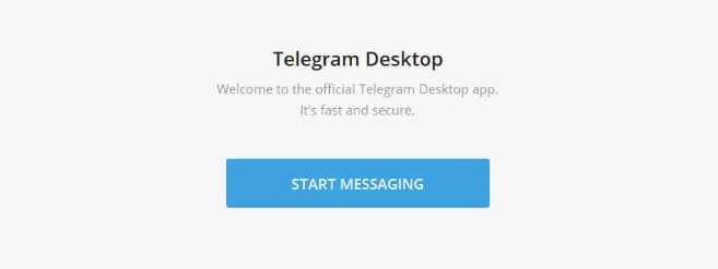 Telegram