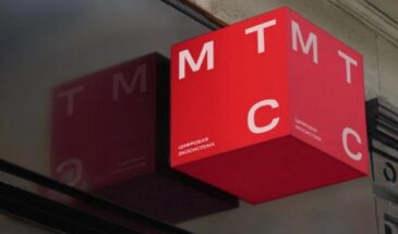 MTS AI запустила ИИ-сервис для защиты от дипфейков и запрещенного контента