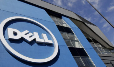 Dell отменила удаленный и гибридный форматы работы для сотрудников